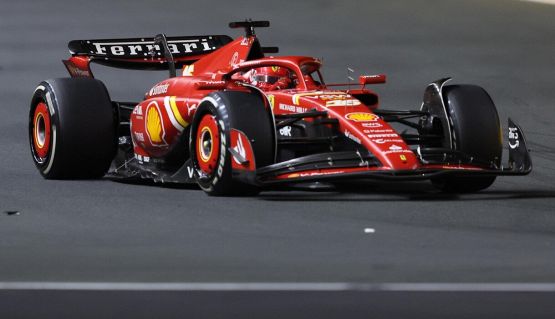 F1, Gp Australia: a che ora e dove vedere la gara in diretta tv e streaming domenica mattina