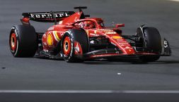 F1, Gp Australia: a che ora e dove vedere la gara in diretta tv e streaming domenica mattina