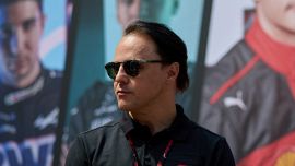 F1, crashgate, Felipe Massa: 'Posso vincere la causa. Io vittima di una ingiustizia'