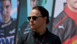 F1, crashgate, Felipe Massa: "Posso vincere la causa. Io vittima di una ingiustizia"
