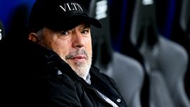 Lecco, il presidente Di Nunno teme combine: “Intercettate i miei giocatori”