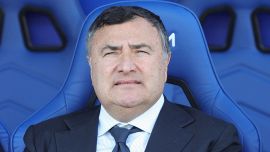 Morto Joe Barone: il dg della Fiorentina si è spento all’ospedale San Raffaele, domani i funerali a Pozzallo