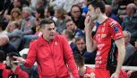 Volley Superlega, Milano e Monza aprono la 'via lombarda': volano in semifinale, fuori Piacenza e Civitanova