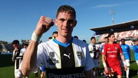 Serie B 30a giornata, risultati: il Parma si avvicina alla A, brutta sconfitta per la Cremonese, Samp in extremis. La classifica