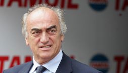 Calciopoli, la decisione del Tar del Lazio sul ricorso di Giraudo: "Difetto di giurisdizione". Che succede ora
