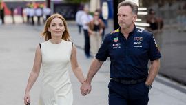 F1, l'inchiesta su Christian Horner, la Red Bull ha preso una decisione drastica: secondo la BBC la dipendente è stata sospesa. Geri assente