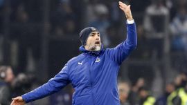 Lazio, Tudor dal no a De Laurentiis al sì a Lotito: la lite con Pirlo e come gioca l'ex Juve