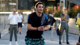 Adani, Cassano e Ventola annunciano il ritorno e attaccano Vieri: “Fa 22 visualizzazioni, gli togliamo anche quelle”