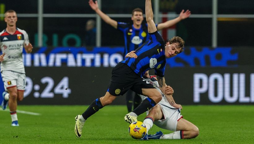 Le partite di oggi: Serie A, 31esima giornata. Dove vedere Udinese-Inter