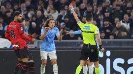 Serie A, gli arbitri della 9a giornata, tutte le designazioni: Di Bello a Juve-Udinese