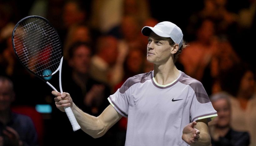 Indian Wells, Sinner-Alcaraz-Medvedev: chi sarà il n°2 ATP al termine del torneo? Vota il sondaggio