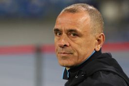 Napoli, Calzona e il retroscena del ritorno in azzurro: dalla chiamata a sorpresa all’urlo di gioia in tangenziale