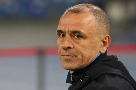 Napoli, Calzona e il retroscena del ritorno in azzurro: dalla chiamata a sorpresa all’urlo di gioia in tangenziale