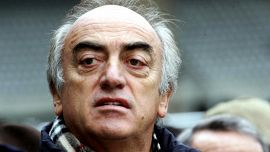Calciopoli, l'ex Juve Giraudo può riscrivere la giustizia sportiva: la decisione del Tar il prossimo 12 marzo