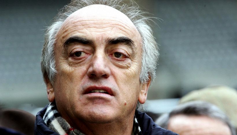 Calciopoli, l'ex Juve Giraudo può riscrivere la giustizia sportiva: la decisione del Tar il prossimo 12 marzo
