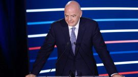 Juventus al mondiale per club dopo il ko del Napoli: l’annuncio ufficiale dei bianconeri e della Fifa