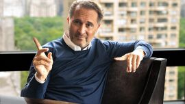 Inchiesta Milan, RedBird si difende: “Il club è nostro, lo riporteremo al vertice”. Pioli sereno per lo Slavia