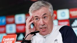 Sorteggio Champions, quarti di finale: il Real di Ancelotti alla finale anticipata col City, quanti rimpianti per l’Inter