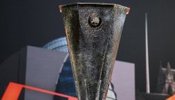 Europa League 2023-24, quarti di finale: accoppiamenti e calendario di Atalanta, Milan e Roma