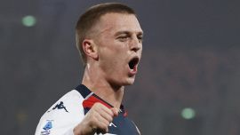 Inter, accelerata su Gudmundsson: la strategia di Marotta per beffare Juventus e Tottenham