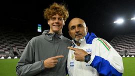 Tennis Miami Open, Sinner verso il derby con Vavassori: la rivelazione sulla nazionale e Alcaraz. Malore per Berrettini