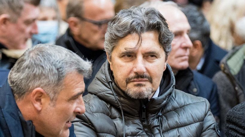 Juventus, l’ex Padovano racconta il suo calvario giudiziario: l’amicizia con Vialli e l'attacco alle carceri italiane