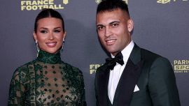 Inter, furto al ristorante della moglie di Lautaro, Agustina Gandolfo: arrestate sette persone
