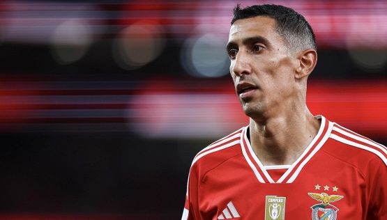 Di Maria minacce di morte in Argentina, choc per l'ex Juve: "Se vai al Rosario, uccidiamo un tuo familiare"