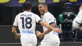 Napoli: l’agente di Juan Jesus attacca ancora Acerbi, nel mirino la strategia difensiva dell’interista