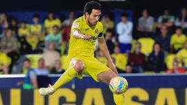 Liga, le lacrime di Vinicius per il razzismo non commuovono Parejo: “Pensi a giocare, a me dicono ubriacone”