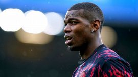 Juve, la squalifica di Pogba diventa un caso: il club risparmia 30 milioni e c’è chi alimenta il sospetto