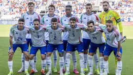 Italia, ultima chance per convincere Spalletti: ecco chi rischia gli Europei