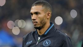 Caso Acerbi, anche Juan Jesus ascoltato dalla Procura FIGC: cosa ha detto, quando arriva la decisione di Chiné
