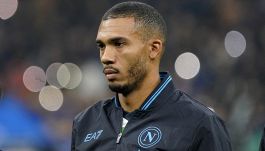 Caso Acerbi, anche Juan Jesus ascoltato dalla Procura FIGC: cosa ha detto, quando arriva la decisione di Chiné