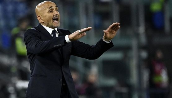 Italia, Spalletti come Mancini? Quante critiche per le convocazioni: luna di miele in crisi