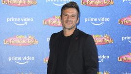 Marco Maddaloni: 'Al GF per soldi, la polizia mi passava 1.400 euro al mese. Col judo non guadagno più niente'