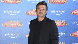 Marco Maddaloni: "Al GF per soldi, la polizia mi passava 1.400 euro al mese. Col judo non guadagno più niente"
