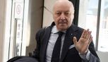 Inter, Marotta replica a Commisso: 'Adempiamo a tutti i doveri economici imposti da Figc e Uefa'