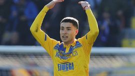 Juventus e Roma, Soulè vince il braccio di ferro: il retroscena sulla telefonata decisiva