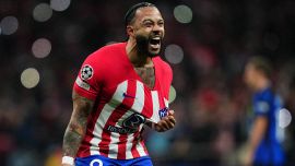 Pagelle Atletico Madrid-Inter 5-2 d.c.r.: Simeone elimina Inzaghi, non basta il gol di Dimarco