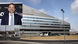 Milan, la Guardia di Finanza in sede: eseguite perquisizioni, indagati Furlani e Gazidis. Cosa rischia il club