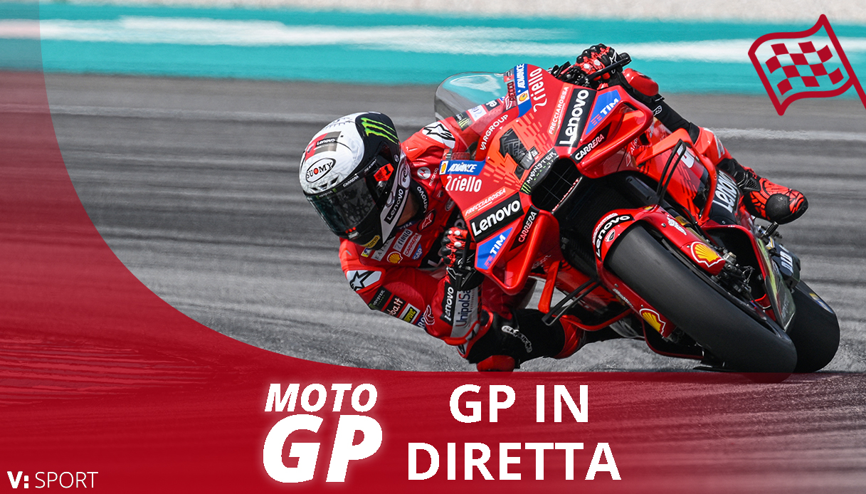 https://wips.plug.it/cips/sport.virgilio.it/cms/2024/03/motogp-gara-24.jpg