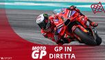 MotoGP Jerez, GP Spagna diretta LIVE: caduta di Martin, strada spianata per Bagnaia!