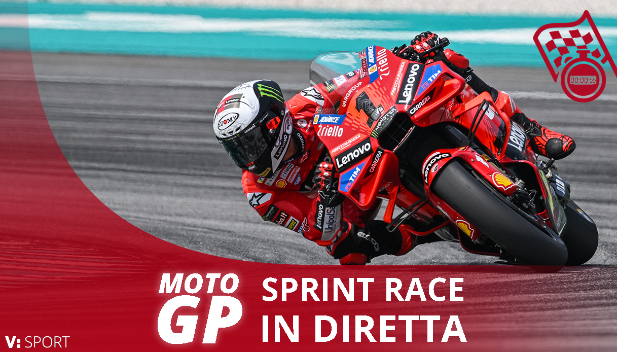 https://wips.plug.it/cips/sport.virgilio.it/cms/2024/03/motogp-sprintrace-24.jpg