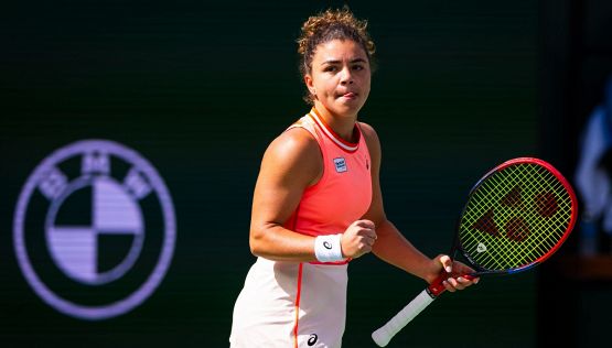 Tennis, Miami Open: a che ora giocano gli italiani nel super sabato. Paolini prima di Sinner, poi Musetti