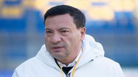 Juve Stabia vicina al ritorno in B, Langella a Virgilio Sport: 'I segreti del nostro sogno'