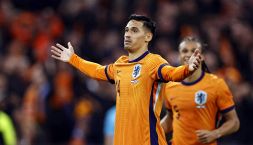 Amichevoli: Reijnders, che gol con l’Olanda! Yildiz brilla ma la Turchia perde, Spagna ko