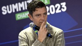 Arbitri: Rocchi ne ferma altri tre, la lista dei fischietti in castigo si allunga: tutti i casi stagionali