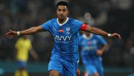 Saudi League: Al Hilal da record, 27esima vittoria di fila e +12 su Ronaldo
