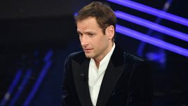 Atletica, la Fidal chiude la porta a Schwazer verso Parigi. Mei e La Torre: 'Andrà chi avrà fatto un percorso'